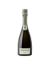 Ronco Calino Brut Saten Franciacorta