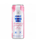 Absolut - Raspberry & Lemongrass Vodka Soda (4 pack 355ml cans)