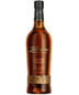 Ron Zacapa Edicion Negra Rum