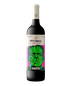 19 Crimes Frankenstein Cabernet