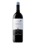 2013 Domenico Clerico Barolo Aeroplanservaj 750ml