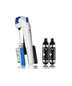 Coravin™ Model One Access System