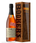 Booker's -03 'kentucky Tea Batch' Kentucky Straight Bourbon Whiskey (750ml)