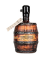 Hand Barrel Single Barrel Select Kentucky Straight Bourbon Whiskey 750ml