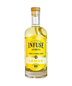 Infuse Spirits Lemon Vodka 750ml | Liquorama Fine Wine & Spirits