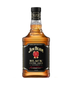 Jim Beam Black Label Whiskey