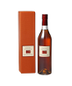 Tesseron - Cognac XO Lot 90 Selection
