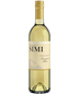 2022 Simi Sonoma County Sauvignon Blanc 750ml