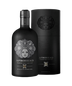 Afrohead Xo 15 Year Old Premium Dark Rum 750 Ml