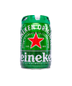 Heineken Brewery - Premium Lager (5L Mini Keg)