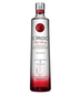 Ciroc Red Berry Vodka 50ml