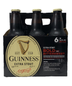 Guinness Extra Stout &#8211; 6 Pack