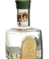 Tequila 1921 Blanco Tequila