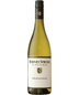 Rodney Strong Chardonnay 750ml