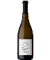 Stag's Leap Winery Chardonnay &#8211; 750ML