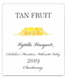 2019 Arterberry Maresh - Tan Fruit Vojtilla Chardonnay (750ml)