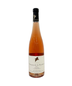 2021 Mordoree Tavel La Dame Rousse Rose