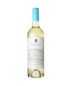 2021 DAOU Vineyards Sauvignon Blanc