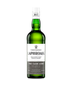 Laphroaig The Cask Lore Islay Single Malt Scotch 750ml | Liquorama Fine Wine & Spirits