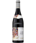 E. Guigal Cote Rotie La Turque 750ml