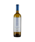 2023 Zacharias Assyrtiko Peloponnese