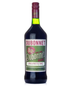 Dubonnet Rouge Aperitif France 750ml