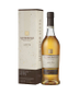 Glenmorangie Allta 750ml - Amsterwine Spirits Glenmorangie Highland Scotland Single Malt Whisky