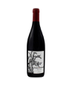 2019 Sera Fina Cellars Knucklehead California Pinot Noir