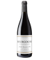 2022 Michel Sarrazin Bourgogne Rouge