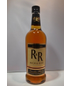 R & R Rich Rare Whiskey Blended Canadian 750ml