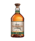 Wild Turkey Rare Breed Barrel Proof Rye Whisky - 750ML