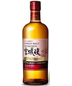 Nikka - Miyagikyo Single Malt Apple Brandy Wood Finish (750ml)