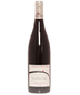 Complices De Loire Pinot Noir Les Collines Rouges 750ml