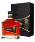 Flor de Cana - Centenario 25 Year