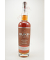 Duke Double Barrel Founder's Reserve Rye Whiskey 750ml