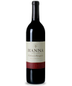 Hanna - Cabernet Sauvignon Alexander Valley (750ml)