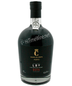 2015 Quinta Da Corte Late Bottled Vintage Lbv Port 750ml