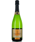 Veuve Clicquot Brut Vintage