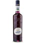 Giffard - Crčme de Violette (750ml)