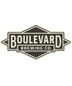 Boulevard Brewing Co. - Flash Pack Variety Pack (12 pack 12oz bottles)