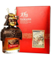 Yamato Lady Tomoe Edition Mizunara Oak Cask Japanese Whisky 750ml