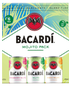 Comprar Bacardí Mojito Pack Lata 6-Pack | Tienda de licores de calidad