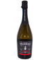 Della Scala - Prosecco Brut (750ml)