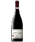 2014 Elk Cove Goodrich Pinot Noir 750ml