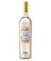 Cupcake Pinot Grigio NV 750ml