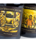 2020 Ken Wright Cellars Pinot Noir McCrone Vineyard