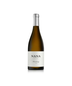 2021 Nana Estate Chardonnay | Cases Ship Free!