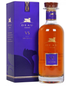 Deau Cognac - VS (750ml)