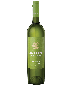 2021 Amalaya Torrontes / Riesling White ">