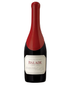 Belle Glos - Balade Pinot Noir (750ml)